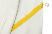 RINBBON Jacket