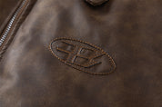 Ro Rock Jacket