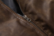 Ro Rock Jacket