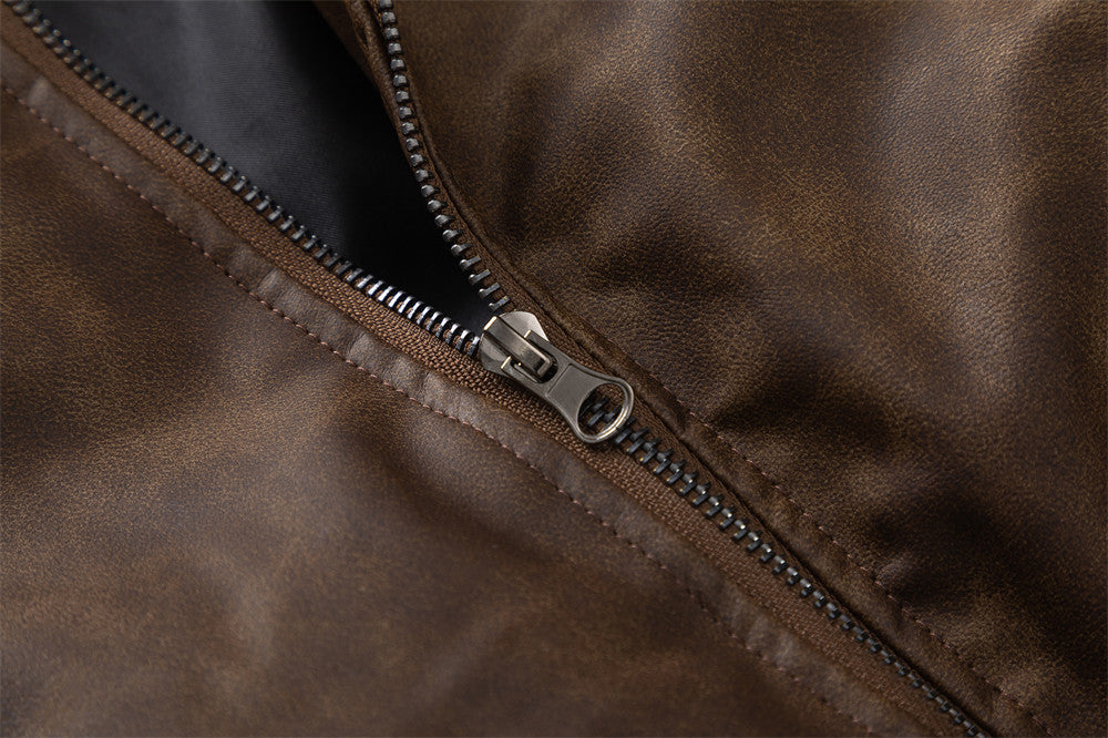 Ro Rock Jacket