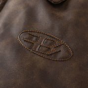 Ro Rock Jacket