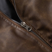 Ro Rock Jacket
