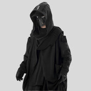 NOMADIC Loose Festival Jacket