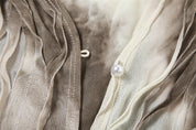 GIG Long Polo Shirt