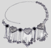 Waist Chain