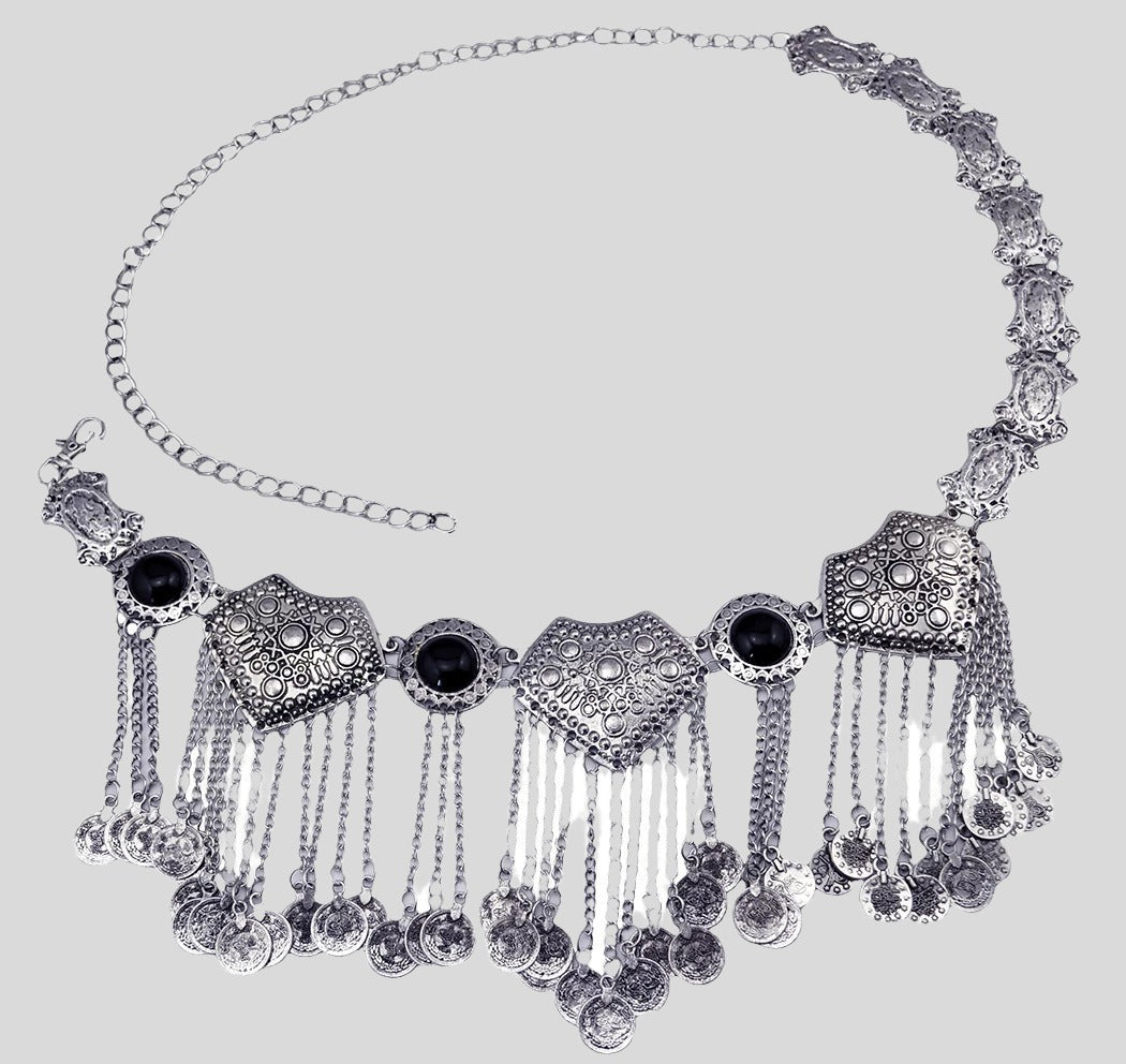 Waist Chain