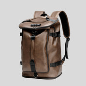 Nomad Backpack