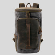 NOMADIC Nomad Backpack
