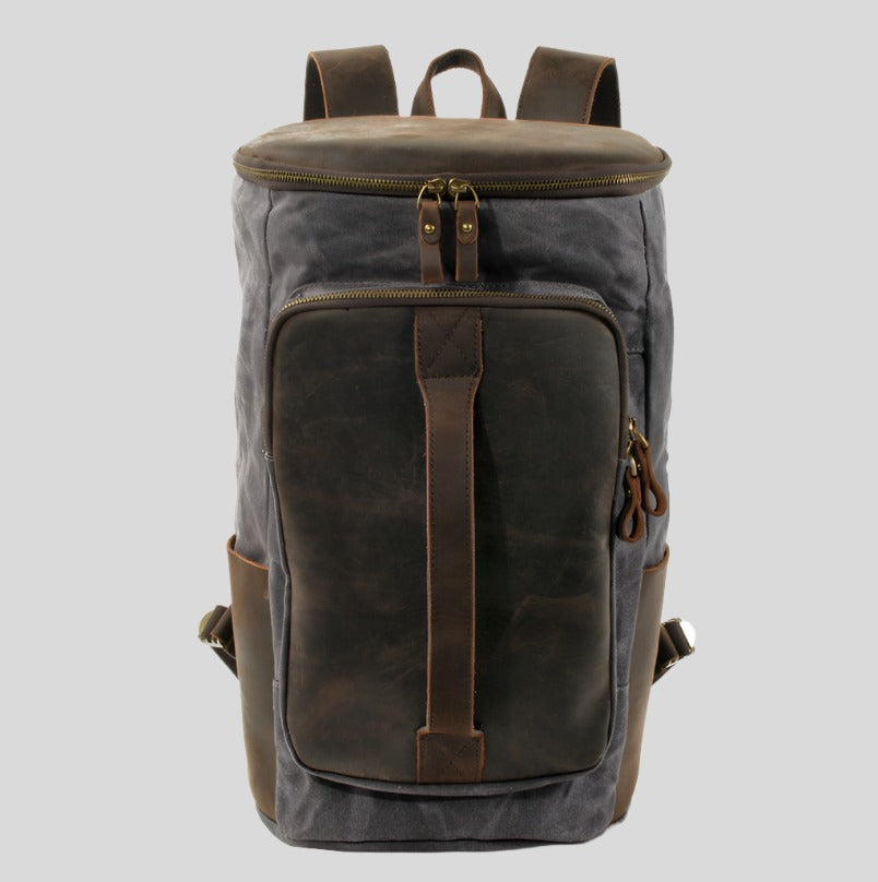 NOMADIC Nomad Backpack