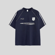 SHON Heart T-Shirt