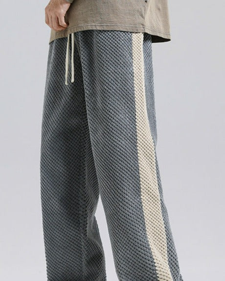 Rocket Pants