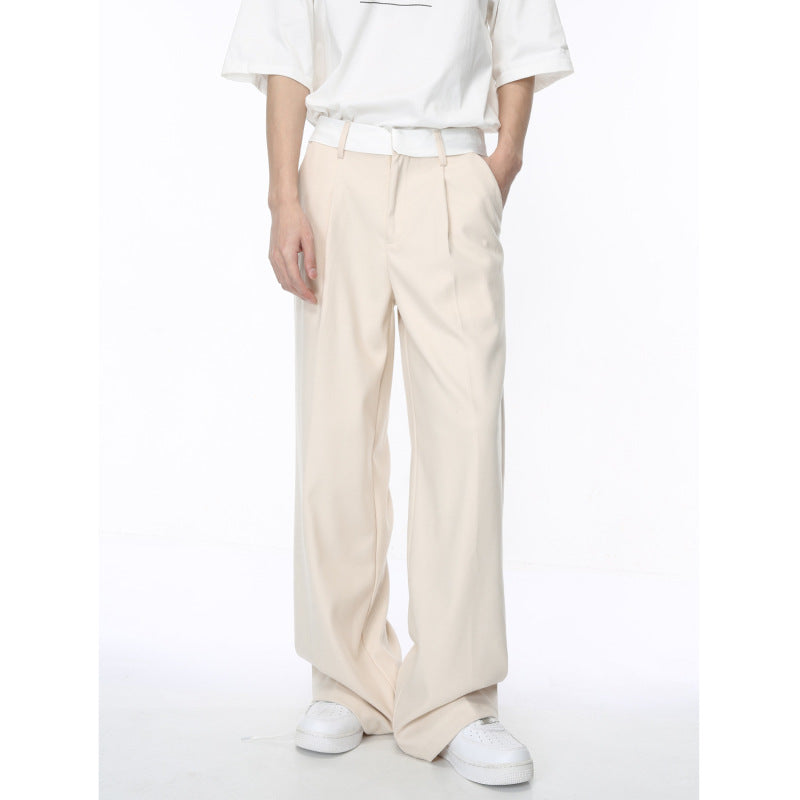 MOR Elegant Trousers