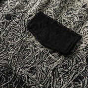 NOMADIC Jacket