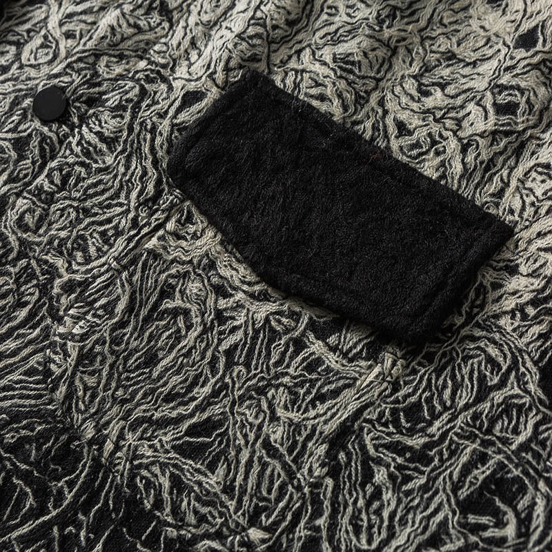 NOMADIC Jacket