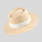 Rustic Hat