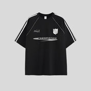SHON Heart T-Shirt