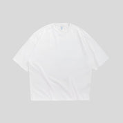 Classic T-Shirt