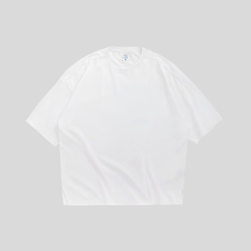 Classic T-Shirt