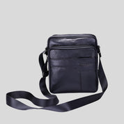 NOMADIC Leather Bag