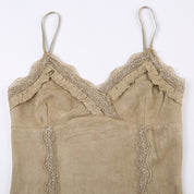 GO Vintage Tank