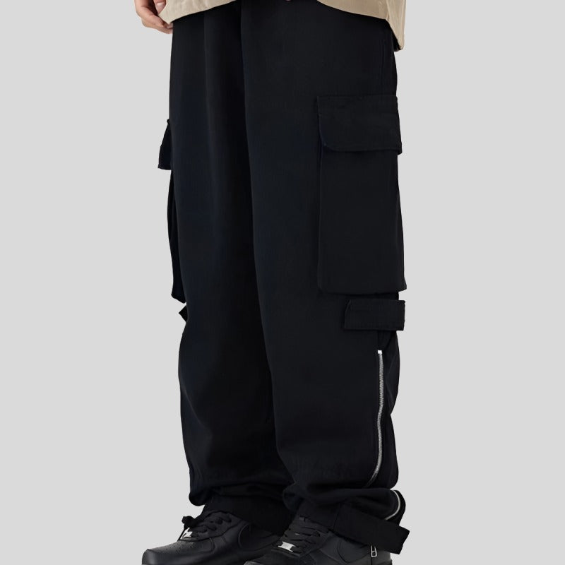 3d621886-3bcd-4ac0-baac-0d55eba27f26.jpg