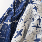 Flying Birds Shirt