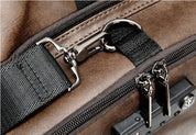 Nomad Backpack