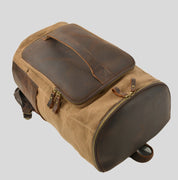 NOMADIC Nomad Backpack