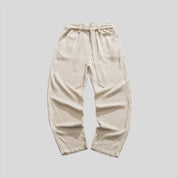 Rustic Vintage Pants
