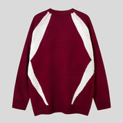 Gom Vintage Sweater