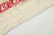 H American Wool Sweater