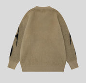 JOM Sweater