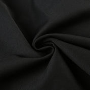 Mag Stud-Lace Flare Pants