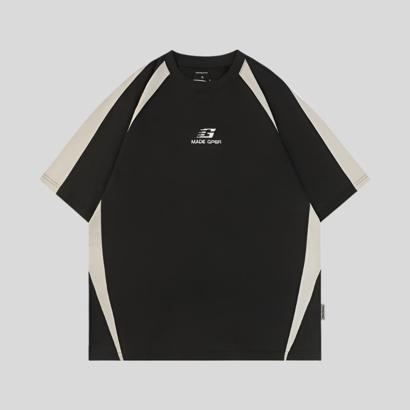 QWEEK T-Shirt