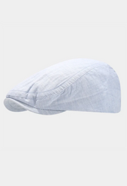 Classic Cotton Cap