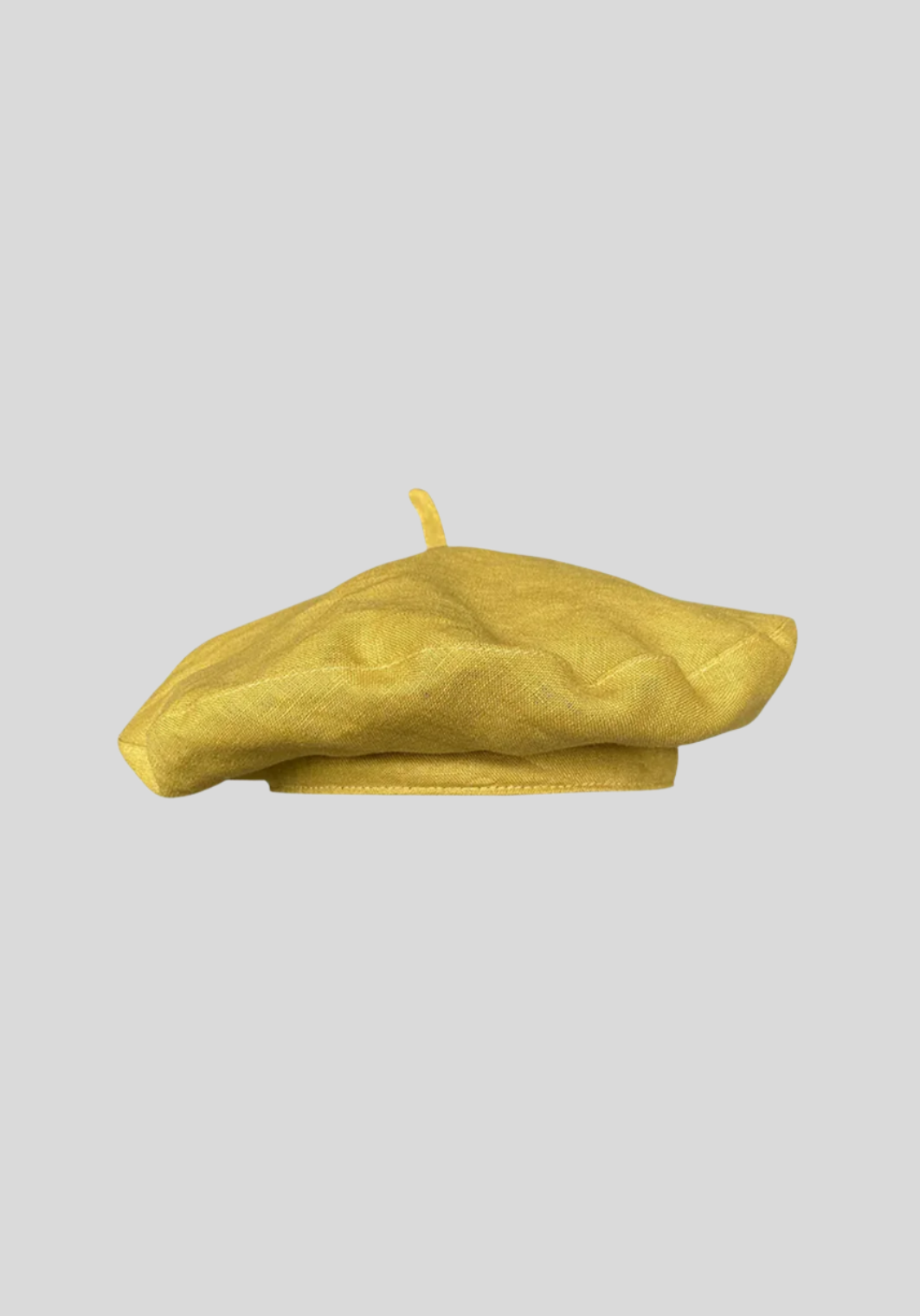 4ec522c908fbe7c3bc41b262af28ba6b_94c41a97-9d8a-44b8-80c8-f3eba529e7e6.png