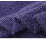 JOM Sweater