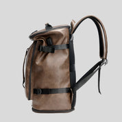 Nomad Backpack