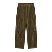 VIV Corduroy Pants