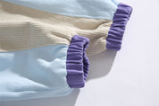 Ball Warm Jacket