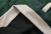Hok Polo-Neck Sweater