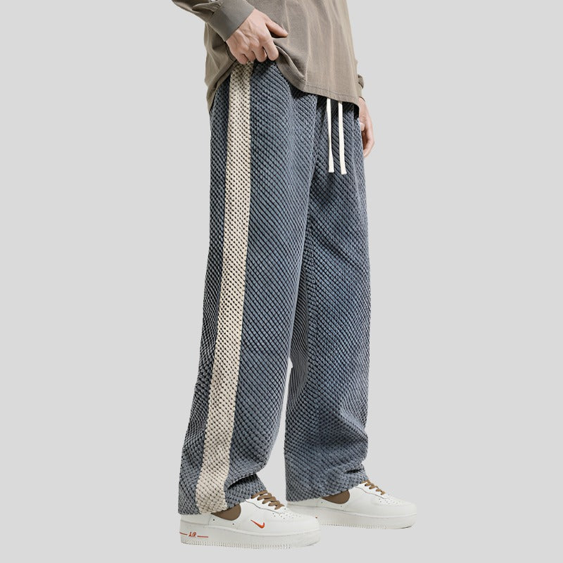 Rocket Pants