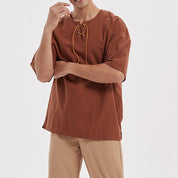 Rustic Shirt