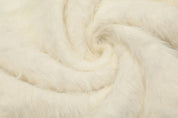 H American Wool Sweater