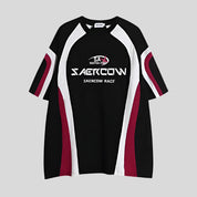 GG Graphic Tee