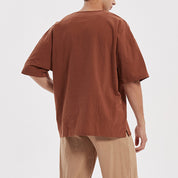 Rustic Shirt