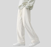 Toy Long Fleece Pants