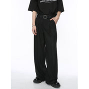 MOR Elegant Trousers