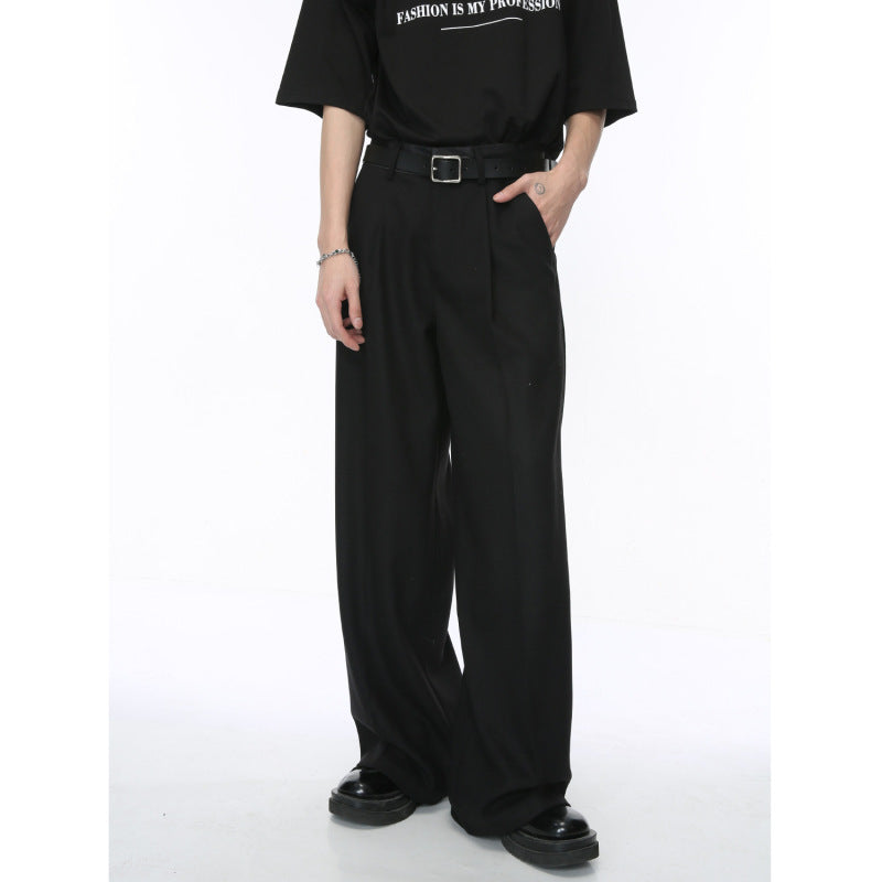 MOR Elegant Trousers