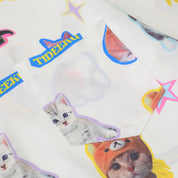 Cat Lovers Shirt Shirt